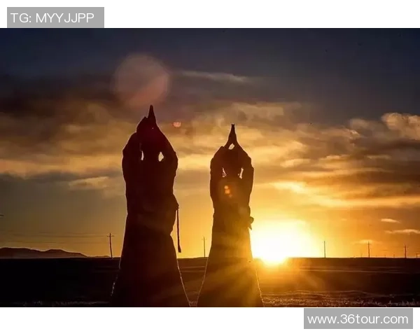 球员赛前独特仪式与迷信信仰的深层解析与影响探讨