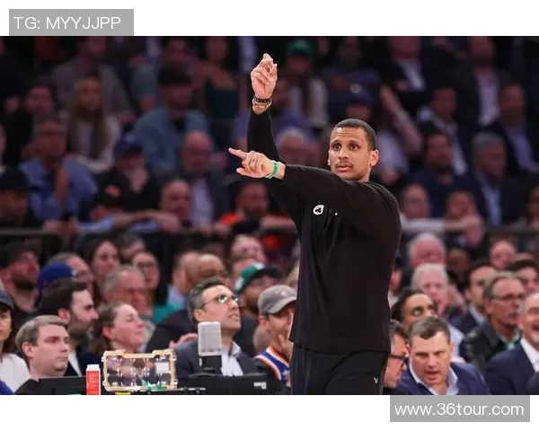 替补奇兵在加时赛最后时刻登场绝杀助球队逆转晋级