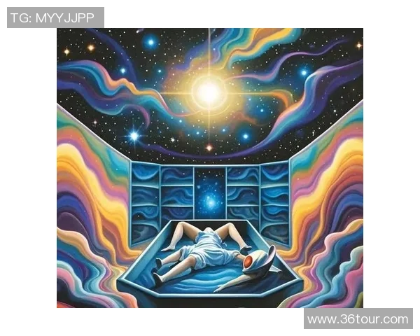 更衣室里的秘密旋律揭晓运动员们的音乐口味与心灵世界