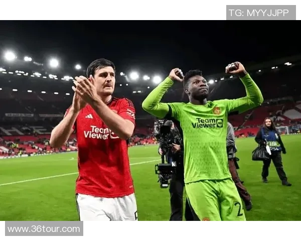 最佳扑救TOP10精彩瞬间回顾足球场上的英雄时刻不容错过