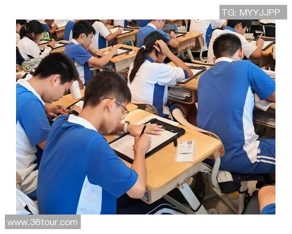 生成式AI打造全天候虚拟体育主播实时赛事分析与精准投注推荐