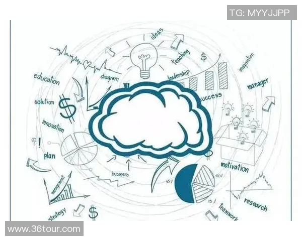 电竞教育新模式培养学生逻辑思维与团队协作能力的探索与实践