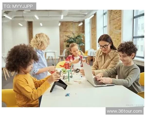 游戏化设计元素在提升用户体验的同时是否会导致成瘾现象加剧的探讨 游戏化设计元素在提升用户体验的同时是否会导致成瘾现象加剧的探讨