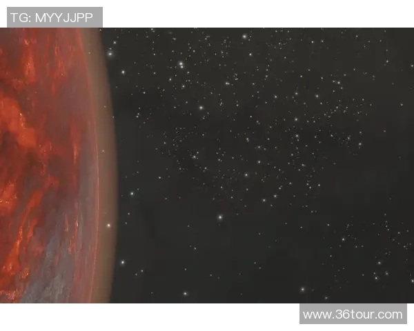 量子计算技术如何颠覆博彩行业中的加密算法安全性分析