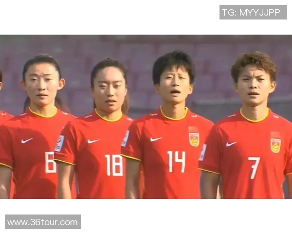 冠军定律再现奇迹本届小组赛球队无缘夺冠的神秘规律解析