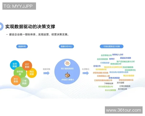 数据揭秘六项历史纪录背后的关键数据分析与洞察