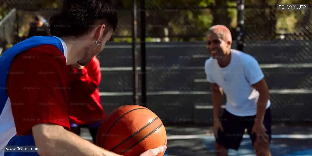 🎯把胜利穿在身上,周边好物让热爱触手可及!